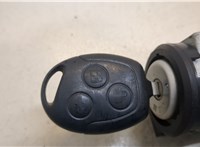 3M513F880AC Замок зажигания Ford C-Max 2002-2010 20475535 #2