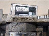 3M513F880AC Замок зажигания Ford C-Max 2002-2010 20475535 #3