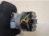 3M513F880AC Замок зажигания Ford C-Max 2002-2010 20475535 #4