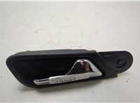 2087600261 Ручка двери салона Mercedes CLK W208 1997-2002 20475536 #1