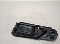 2087600261 Ручка двери салона Mercedes CLK W208 1997-2002 20475536 #3