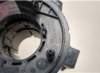  Переключатель поворотов и дворников (стрекоза) Audi A6 (C5) 1997-2005 20475537 #3
