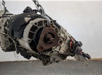 0AD341011D КПП - автомат (АКПП) 4х4 Volkswagen Touareg 2007-2010 20475538 #5