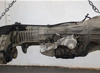 0AD341011D КПП - автомат (АКПП) 4х4 Volkswagen Touareg 2007-2010 20475538 #6