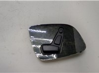  Кнопка регулировки сидений Mercedes CLK W208 1997-2003 20475542 #1