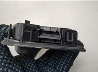  Кнопка регулировки сидений Mercedes CLK W208 1997-2003 20475542 #2