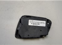  Кнопка регулировки сидений Mercedes CLK W208 1997-2003 20475542 #3