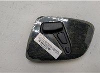  Кнопка регулировки сидений Mercedes CLK W208 1997-2003 20475543 #1