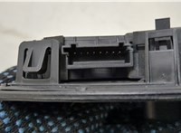  Кнопка регулировки сидений Mercedes CLK W208 1997-2003 20475543 #2