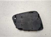  Кнопка регулировки сидений Mercedes CLK W208 1997-2003 20475543 #3