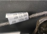  Кнопка старта (запуска двигателя) Audi SQ5 2013-2017 11433927 #2