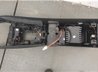  Кнопка старта (запуска двигателя) Audi SQ5 2013-2017 11433927 #3
