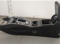  Кнопка старта (запуска двигателя) Audi SQ5 2013-2017 11433927 #1