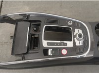  Кнопка старта (запуска двигателя) Audi SQ5 2013-2017 11433927 #4