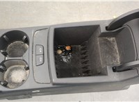  Кнопка старта (запуска двигателя) Audi SQ5 2013-2017 11433927 #6