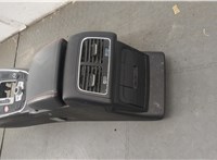  Кнопка старта (запуска двигателя) Audi SQ5 2013-2017 11433927 #7