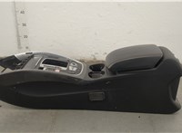  Кнопка старта (запуска двигателя) Audi SQ5 2013-2017 11433927 #8