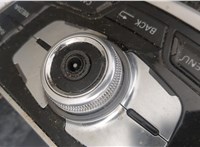  Кнопка старта (запуска двигателя) Audi SQ5 2013-2017 11433927 #10