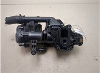  Корпус термостата Chevrolet Trailblazer 2019- 20475546 #1