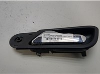 2087600161 Ручка двери салона Mercedes CLK W208 1997-2002 20475550 #1