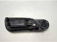 2087600161 Ручка двери салона Mercedes CLK W208 1997-2002 20475550 #3