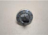 1508H2, 1508F6 Лючок бензобака Peugeot 206 20475553 #1