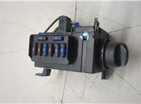 1685450104 Переключатель света Mercedes A W168 1997-2004 20475560 #5