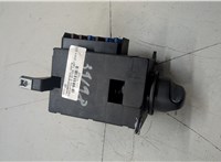1685450104 Переключатель света Mercedes A W168 1997-2004 20475560 #6