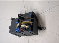 1685450104 Переключатель света Mercedes A W168 1997-2004 20475560 #7