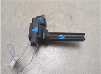 12787707 Катушка зажигания Saab 9-3 2002-2014 20475563 #4