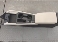  Консоль салона (кулисная часть) Honda Accord 11 2023-2025 20475564 #2