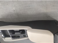  Консоль салона (кулисная часть) Honda Accord 11 2023-2025 20475564 #3