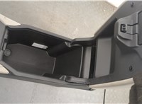  Консоль салона (кулисная часть) Honda Accord 11 2023-2025 20475564 #4