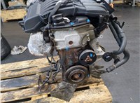 03H100033L Двигатель (ДВС) Volkswagen Touareg 2007-2010 20475567 #4