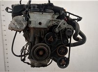  Форсунка топливная Volkswagen Touareg 2007-2010 11433940 #1
