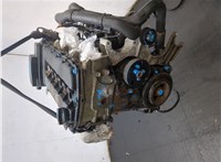 03H100033L Двигатель (ДВС) Volkswagen Touareg 2007-2010 20475567 #10