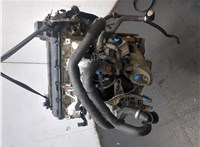 03H100033L Двигатель (ДВС) Volkswagen Touareg 2007-2010 20475567 #11