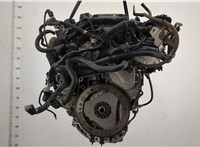  Форсунка топливная Volkswagen Touareg 2007-2010 11433940 #2