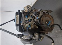 03H100033L Двигатель (ДВС) Volkswagen Touareg 2007-2010 20475567 #13