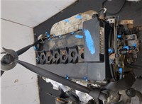 03H100033L Двигатель (ДВС) Volkswagen Touareg 2007-2010 20475567 #14