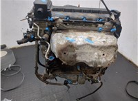 03H100033L Двигатель (ДВС) Volkswagen Touareg 2007-2010 20475567 #15