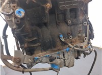 03H100033L Двигатель (ДВС) Volkswagen Touareg 2007-2010 20475567 #16