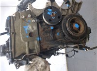 03H100033L Двигатель (ДВС) Volkswagen Touareg 2007-2010 20475567 #17