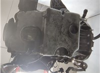 03H100033L Двигатель (ДВС) Volkswagen Touareg 2007-2010 20475567 #18