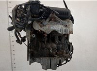  Форсунка топливная Volkswagen Touareg 2007-2010 11433940 #3