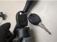 6N0953513, 6N0953519B Переключатель поворотов и дворников (стрекоза) Volkswagen Polo 1999-2001 20475570 #3