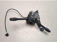 6N0953513, 6N0953519B Переключатель поворотов и дворников (стрекоза) Volkswagen Polo 1999-2001 20475570 #5