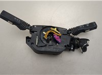 13132473 Переключатель поворотов и дворников (стрекоза) Opel Vectra C 2002-2008 20475575 #1