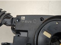 13132473 Переключатель поворотов и дворников (стрекоза) Opel Vectra C 2002-2008 20475575 #2