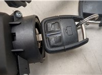 13132473 Переключатель поворотов и дворников (стрекоза) Opel Vectra C 2002-2008 20475575 #5